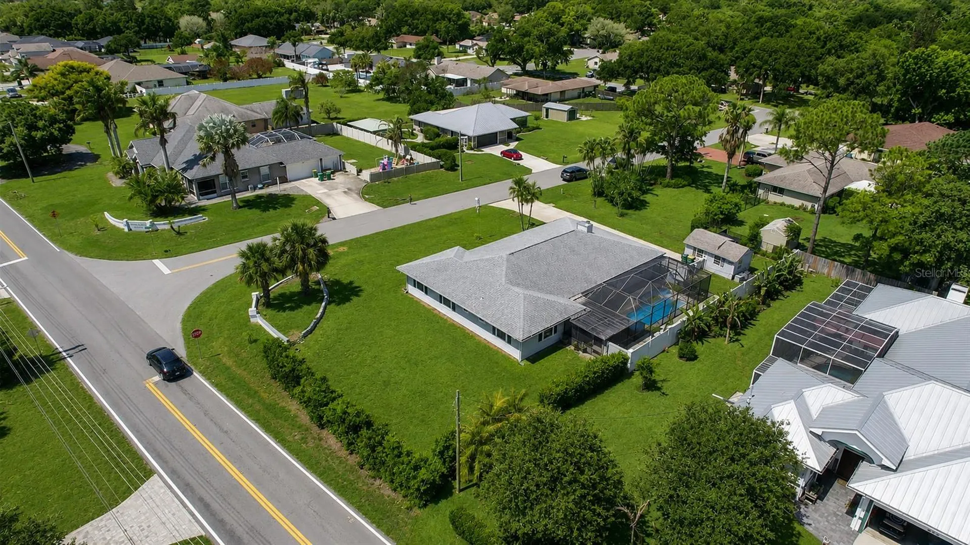 300 River Island Street Merritt Island FL 32953