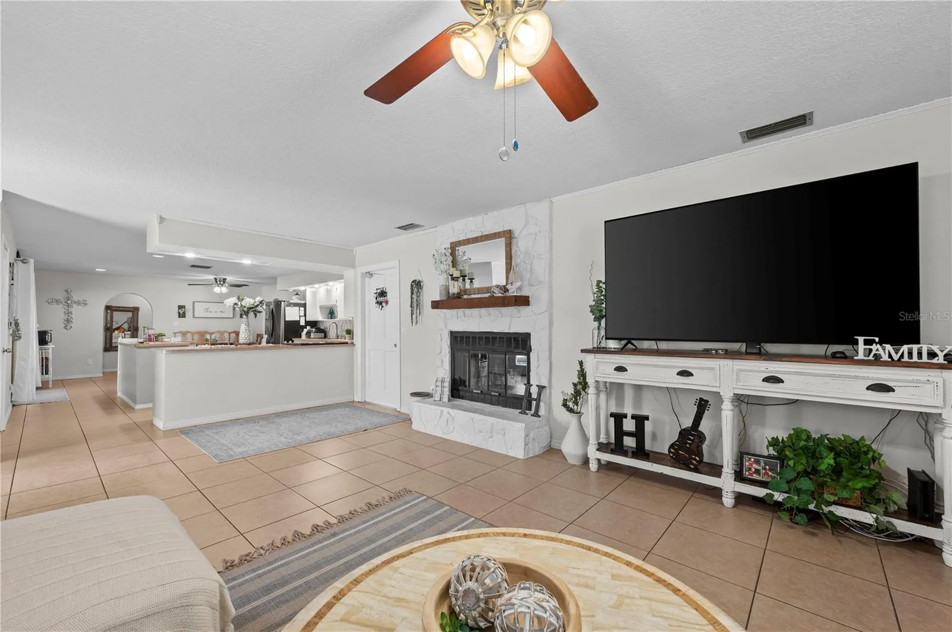 300 River Island Street Merritt Island FL 32953