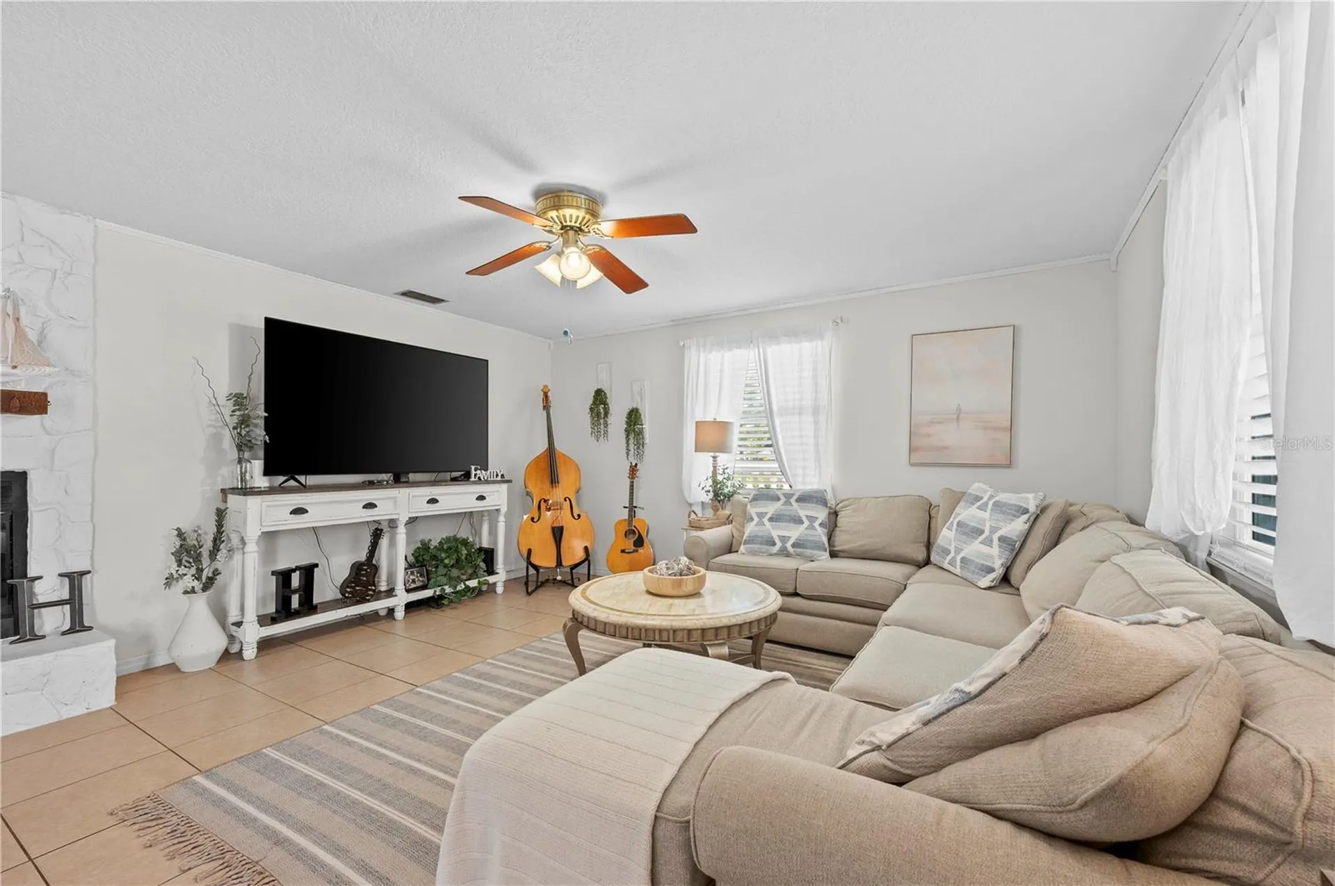 300 River Island Street Merritt Island FL 32953