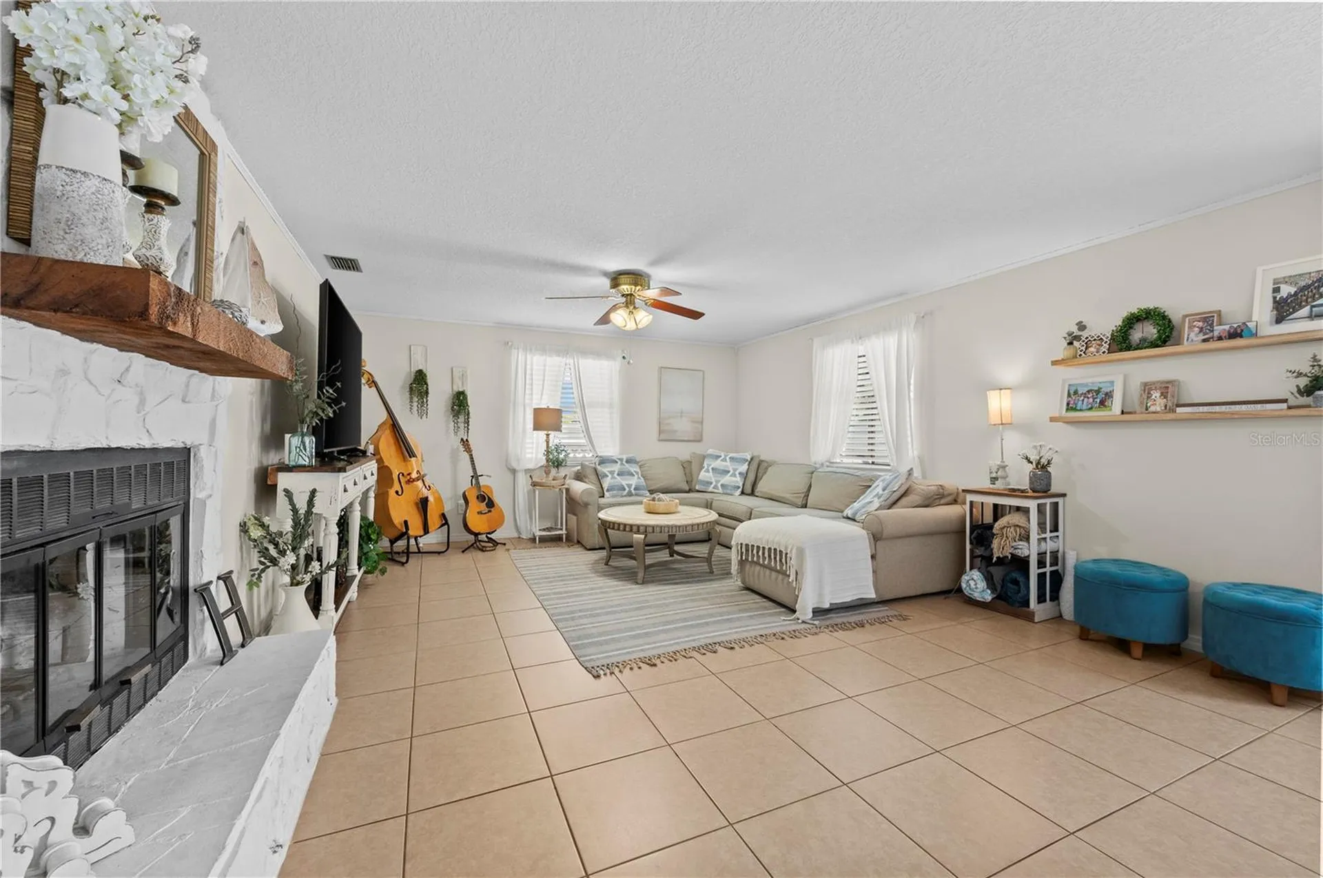 300 River Island Street Merritt Island FL 32953