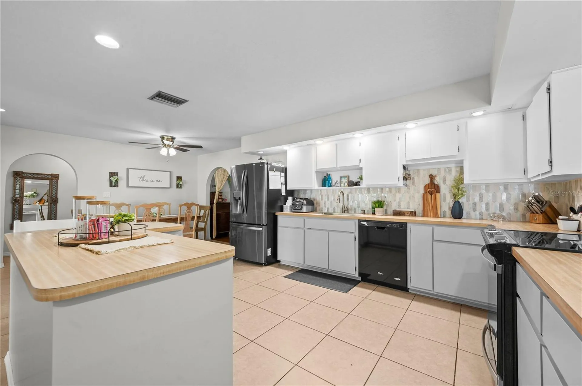 300 River Island Street Merritt Island FL 32953