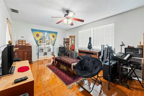 300 River Island Street Merritt Island FL 32953