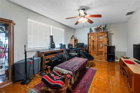 300 River Island Street Merritt Island FL 32953