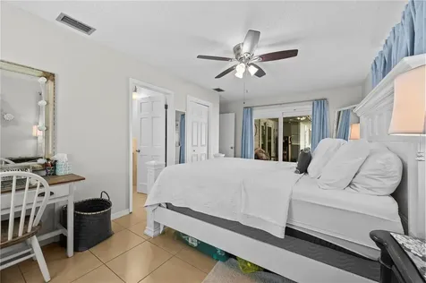 300 River Island Street Merritt Island FL 32953