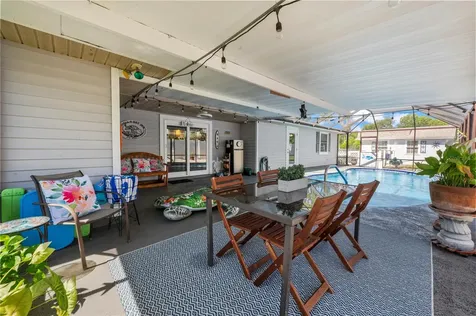 300 River Island Street Merritt Island FL 32953