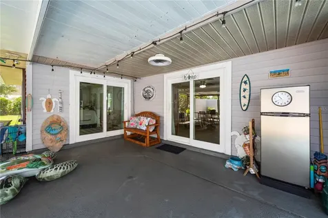 300 River Island Street Merritt Island FL 32953