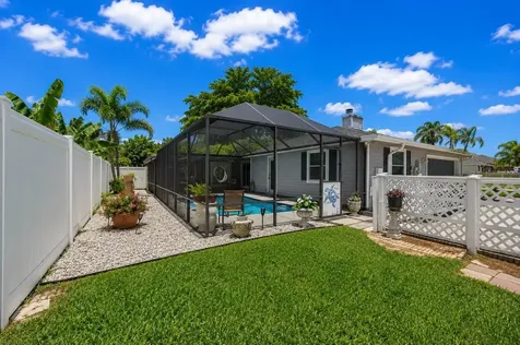 300 River Island Street Merritt Island FL 32953