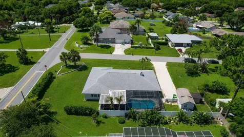 300 River Island Street Merritt Island FL 32953