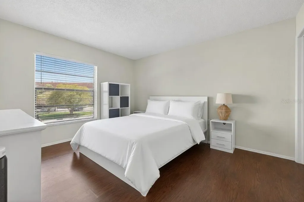 2597 Countryside Boulevard Clearwater FL 33761