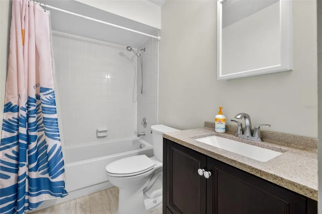 2597 Countryside Boulevard Clearwater FL 33761