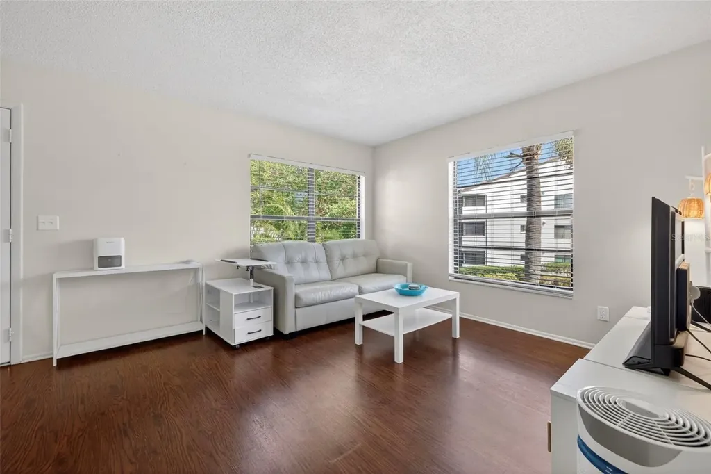 2597 Countryside Boulevard Clearwater FL 33761