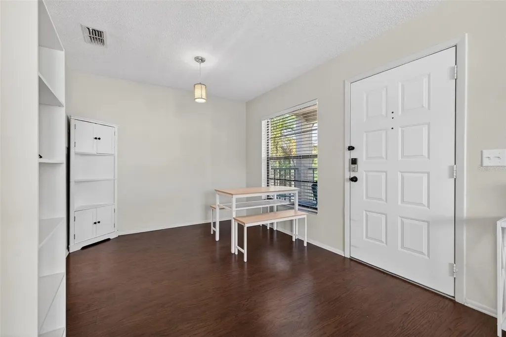 2597 Countryside Boulevard Clearwater FL 33761