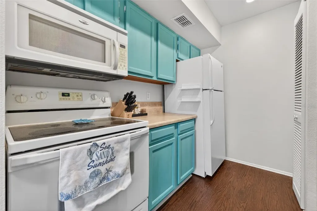 2597 Countryside Boulevard Clearwater FL 33761