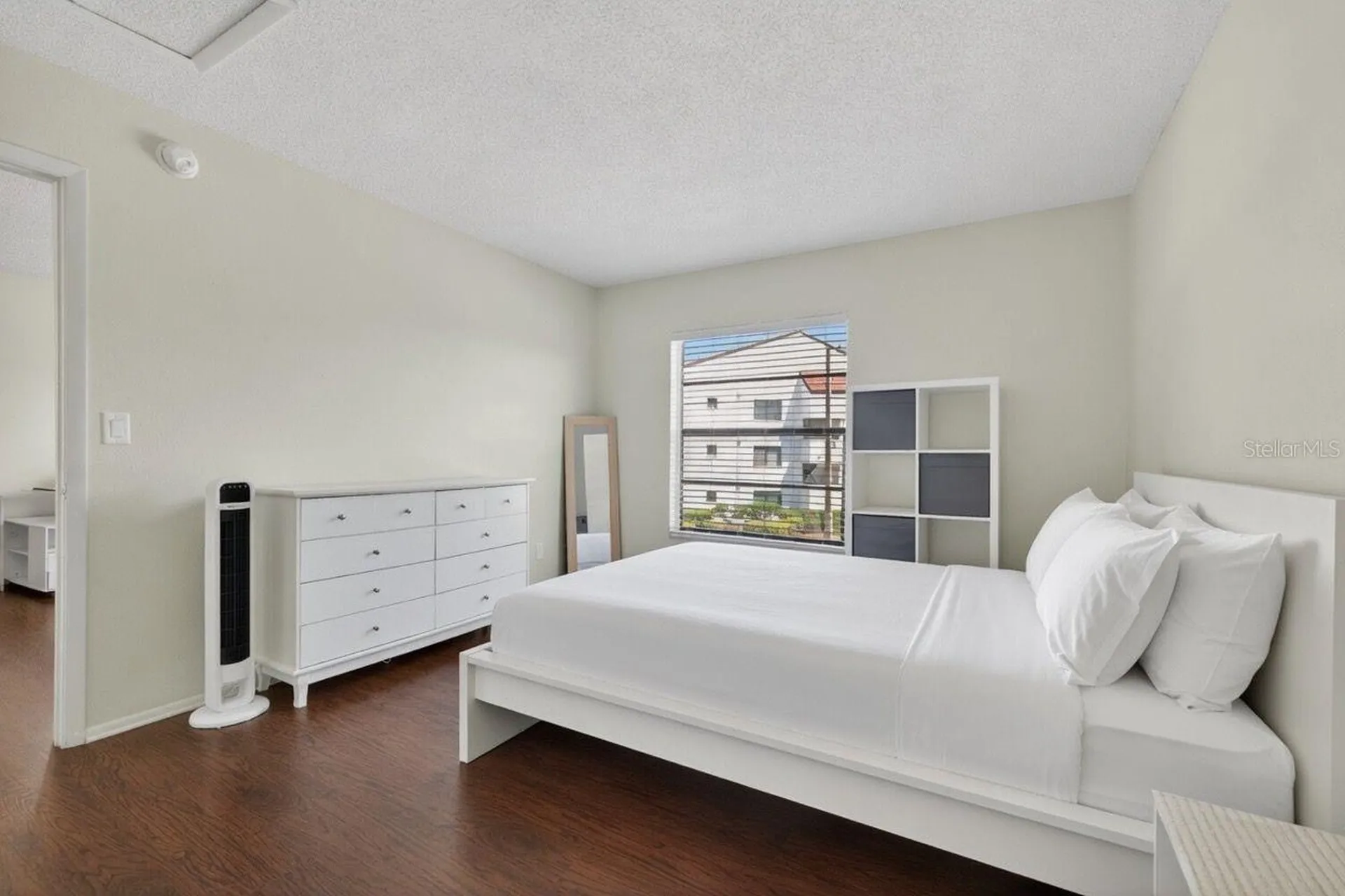 2597 Countryside Boulevard Clearwater FL 33761