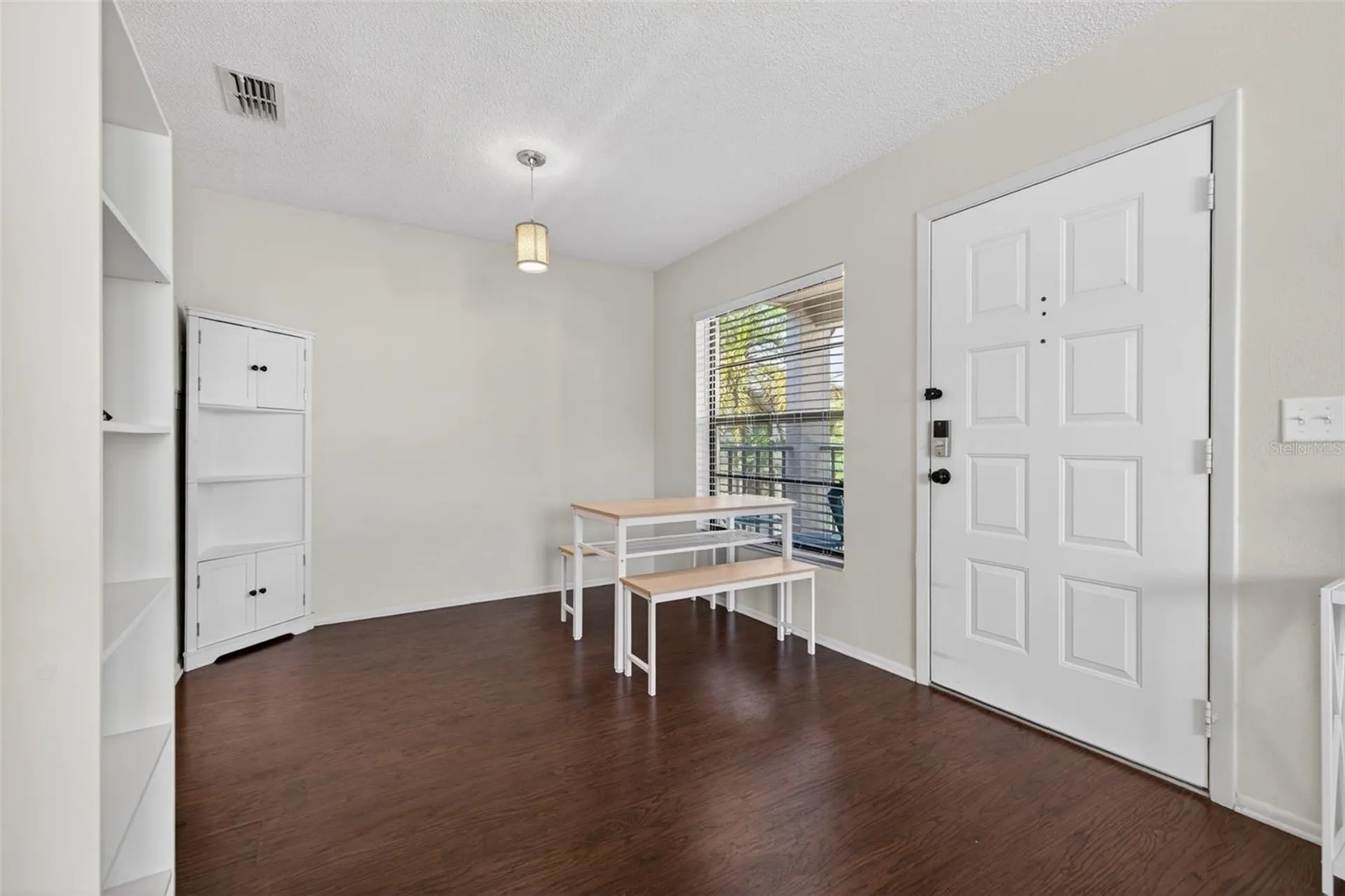 2597 Countryside Boulevard Clearwater FL 33761