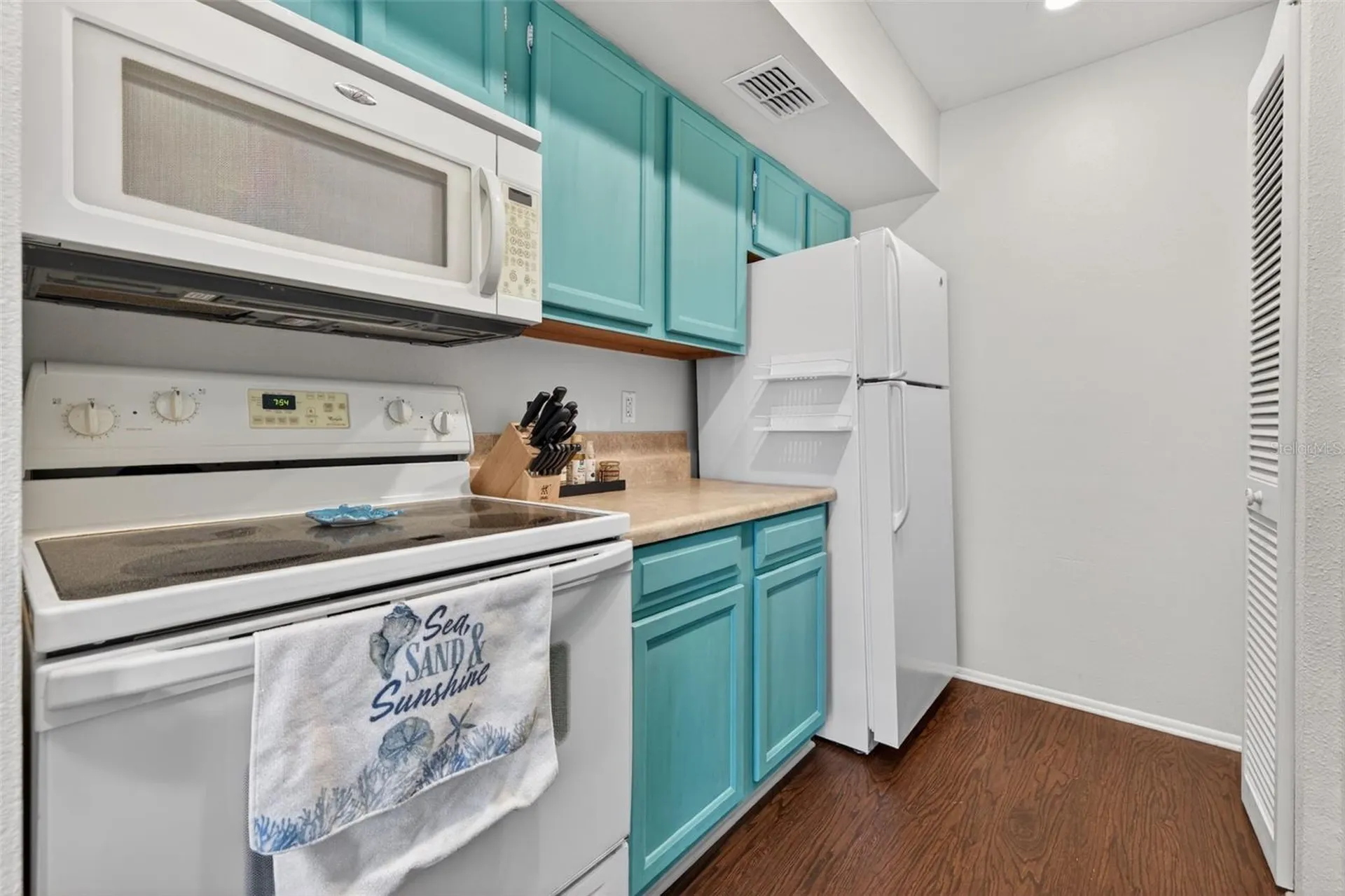 2597 Countryside Boulevard Clearwater FL 33761