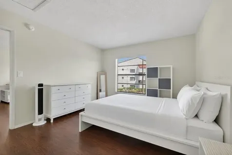 2597 Countryside Boulevard Clearwater FL 33761
