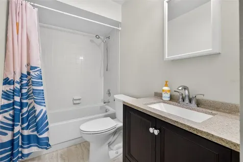 2597 Countryside Boulevard Clearwater FL 33761