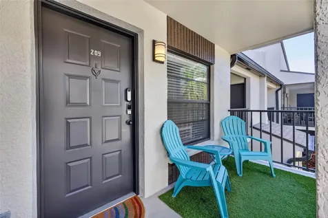 2597 Countryside Boulevard Clearwater FL 33761