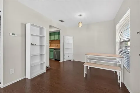 2597 Countryside Boulevard Clearwater FL 33761