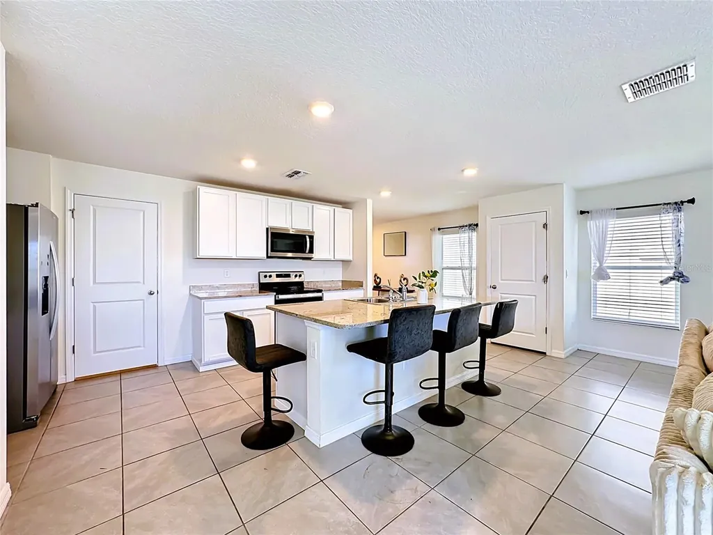 12142 Mountain Island Trail Parrish FL 34219