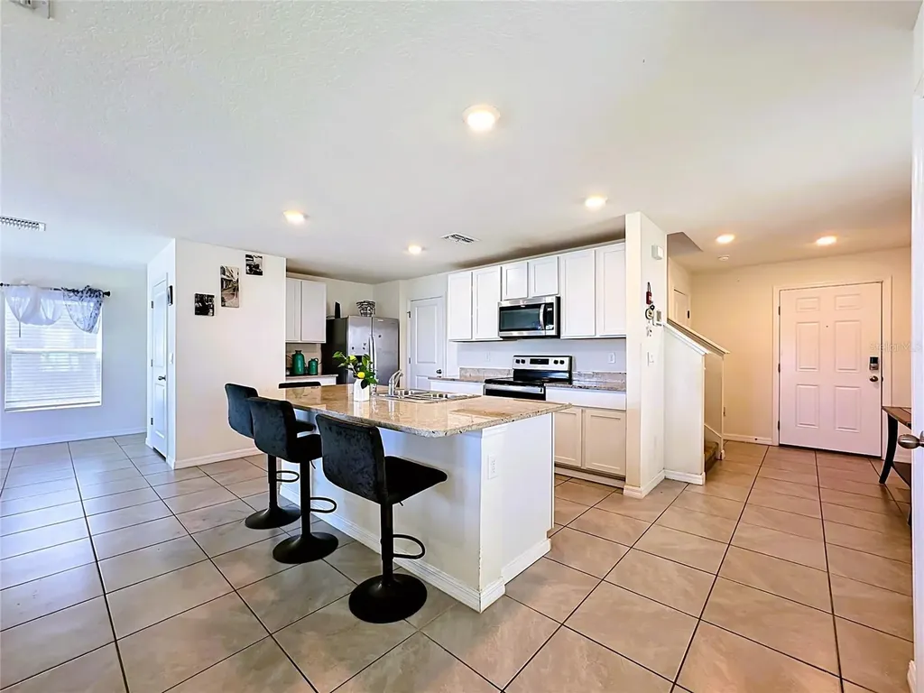 12142 Mountain Island Trail Parrish FL 34219