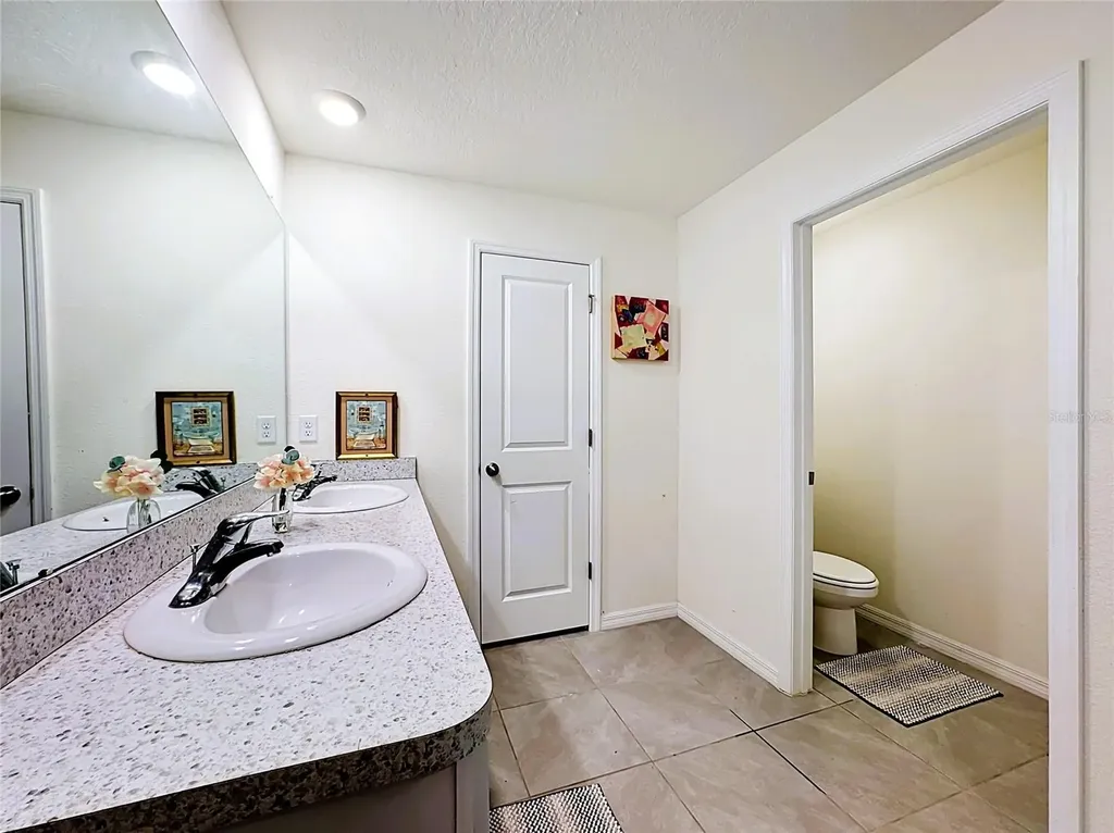 12142 Mountain Island Trail Parrish FL 34219