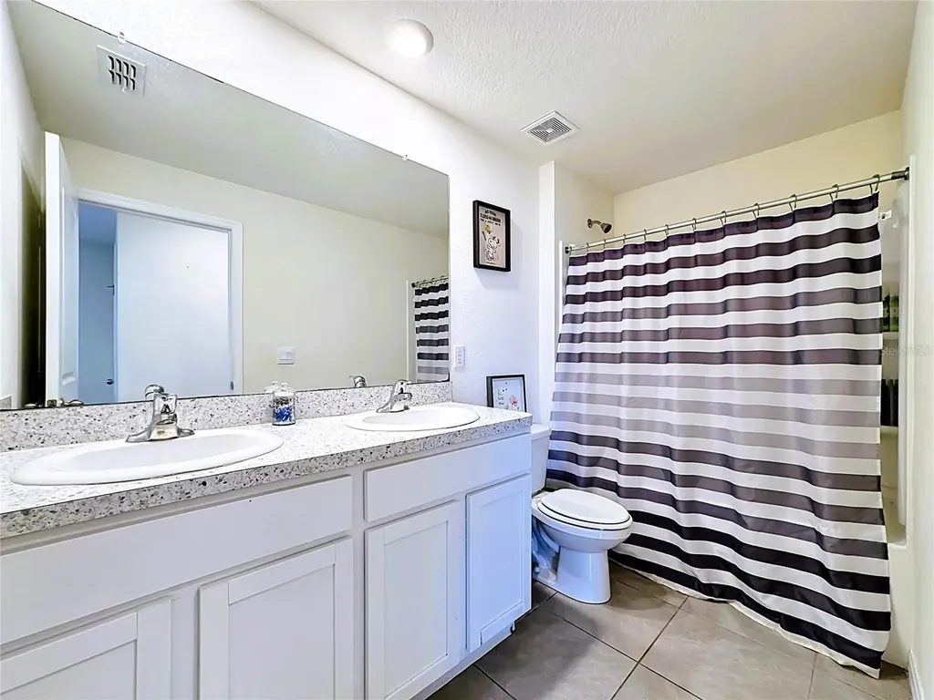 12142 Mountain Island Trail Parrish FL 34219