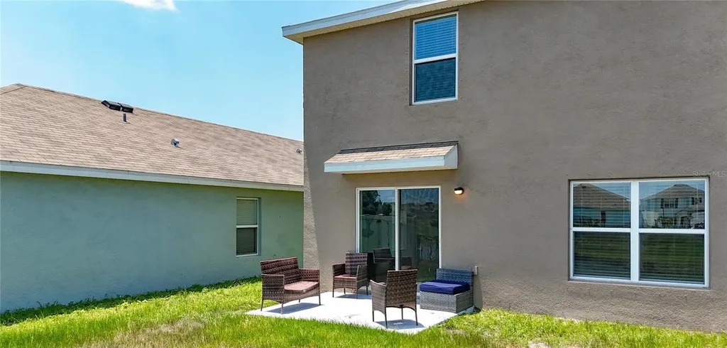 12142 Mountain Island Trail Parrish FL 34219