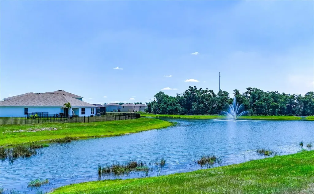 12142 Mountain Island Trail Parrish FL 34219