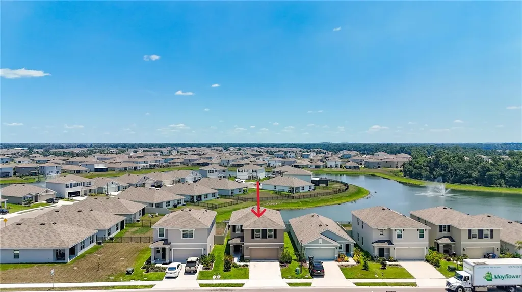 12142 Mountain Island Trail Parrish FL 34219