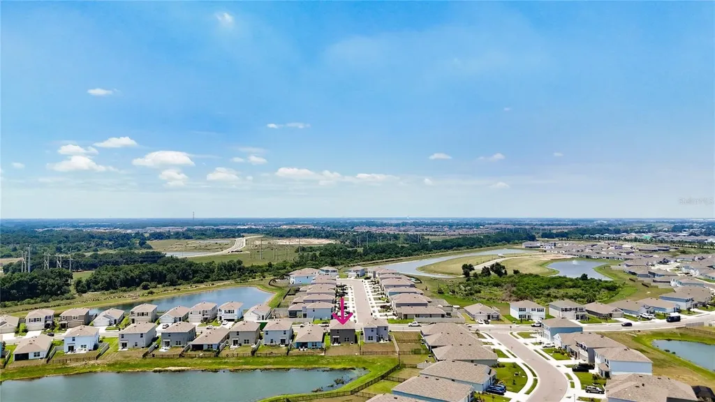 12142 Mountain Island Trail Parrish FL 34219