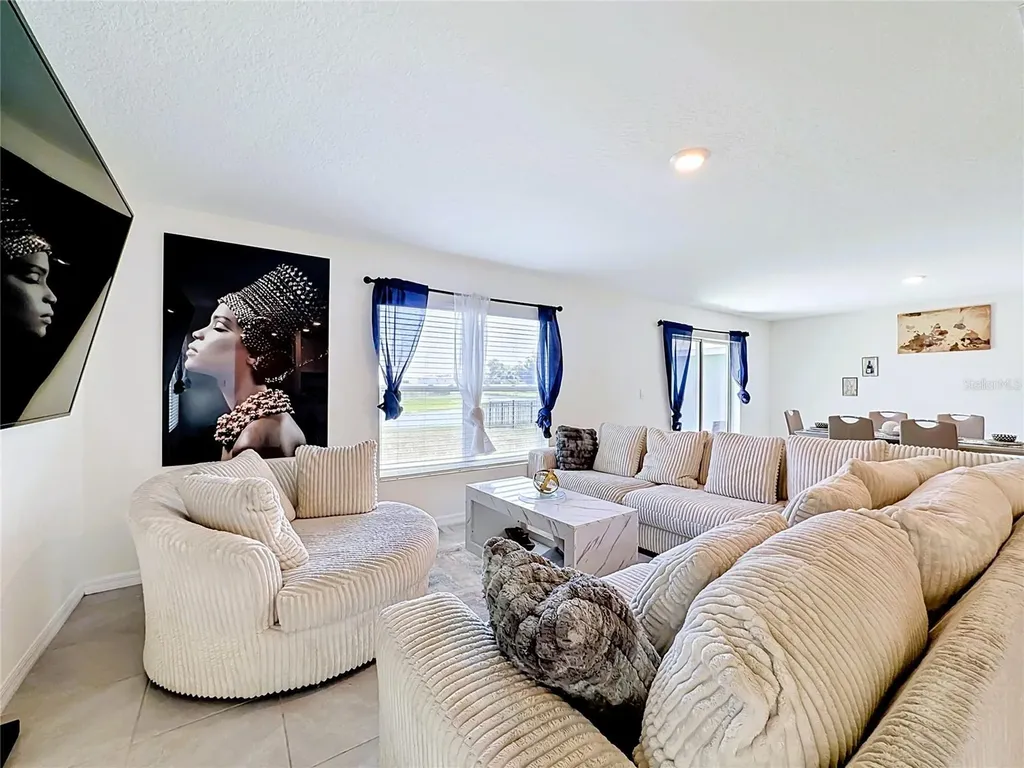 12142 Mountain Island Trail Parrish FL 34219