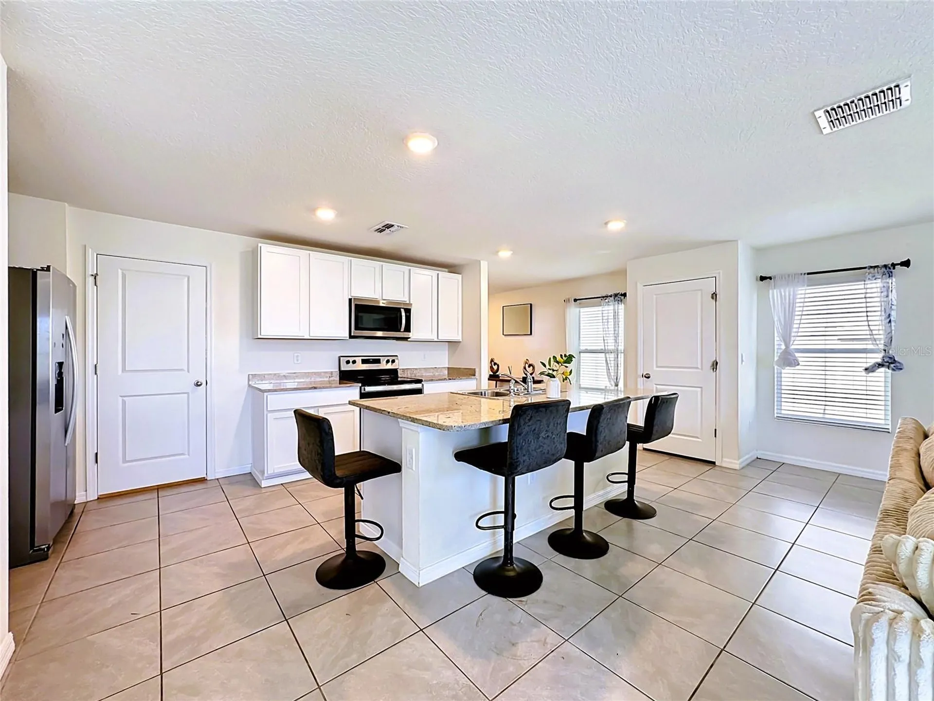 12142 Mountain Island Trail Parrish FL 34219