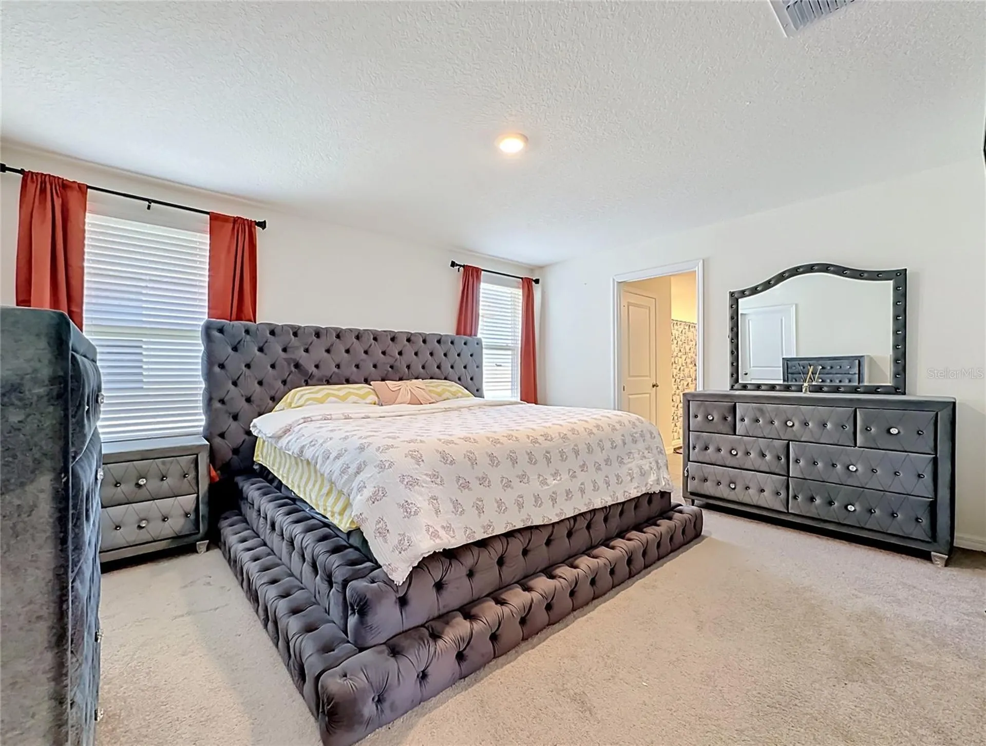 12142 Mountain Island Trail Parrish FL 34219