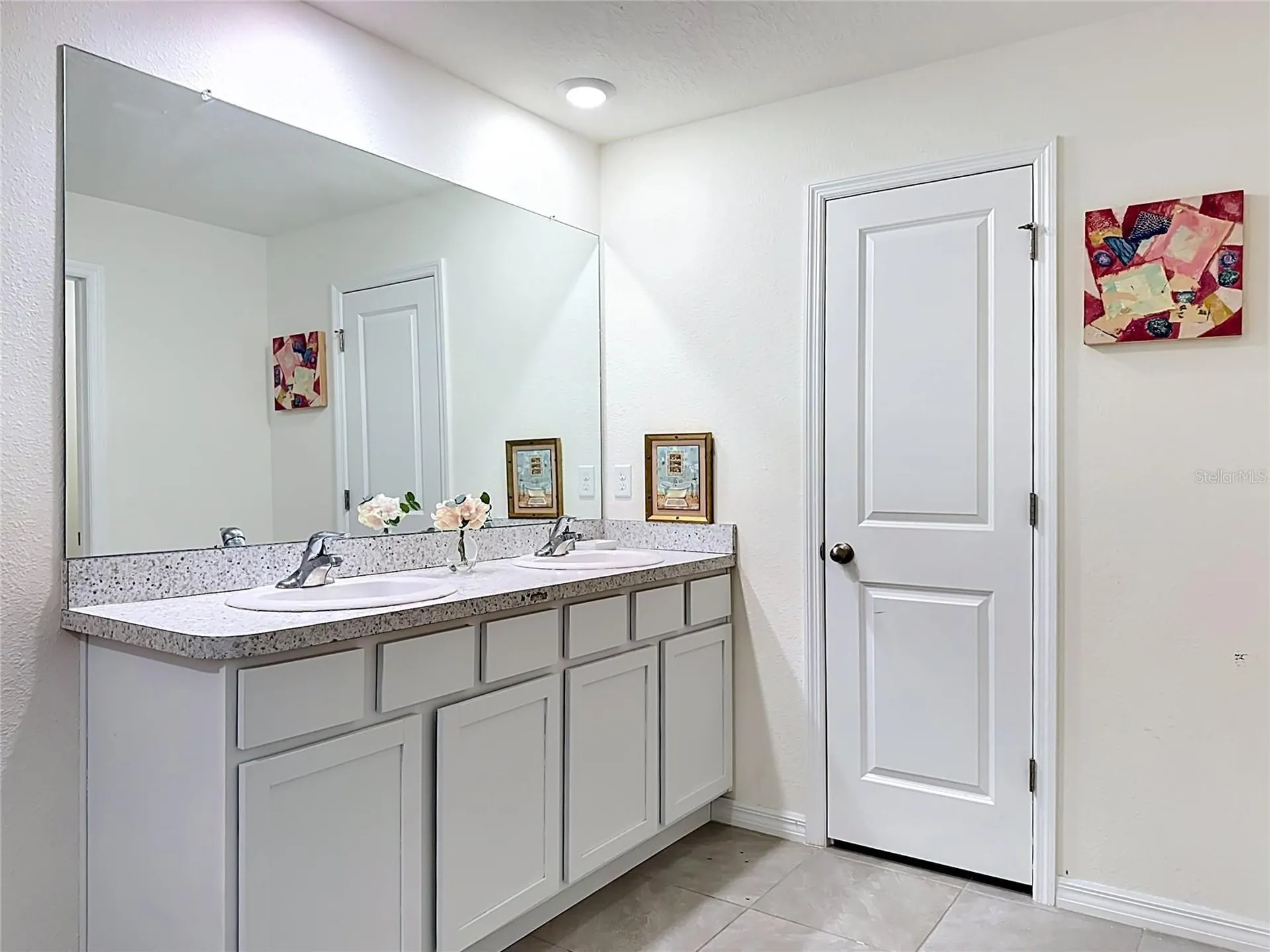 12142 Mountain Island Trail Parrish FL 34219