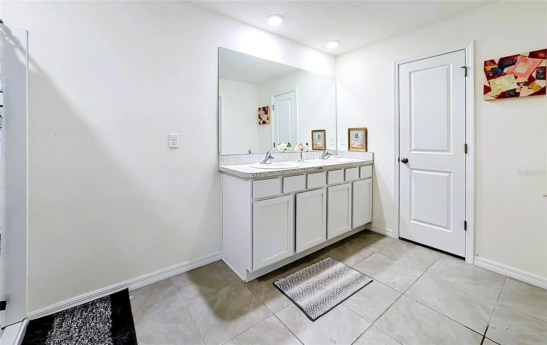 12142 Mountain Island Trail Parrish FL 34219