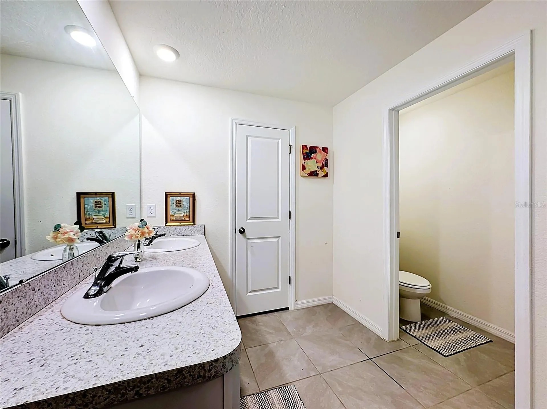 12142 Mountain Island Trail Parrish FL 34219