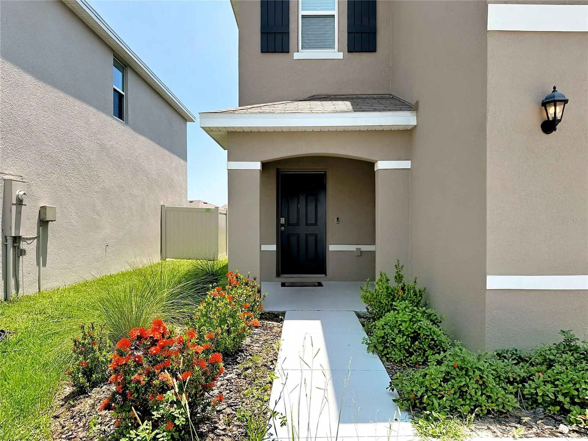 12142 Mountain Island Trail Parrish FL 34219