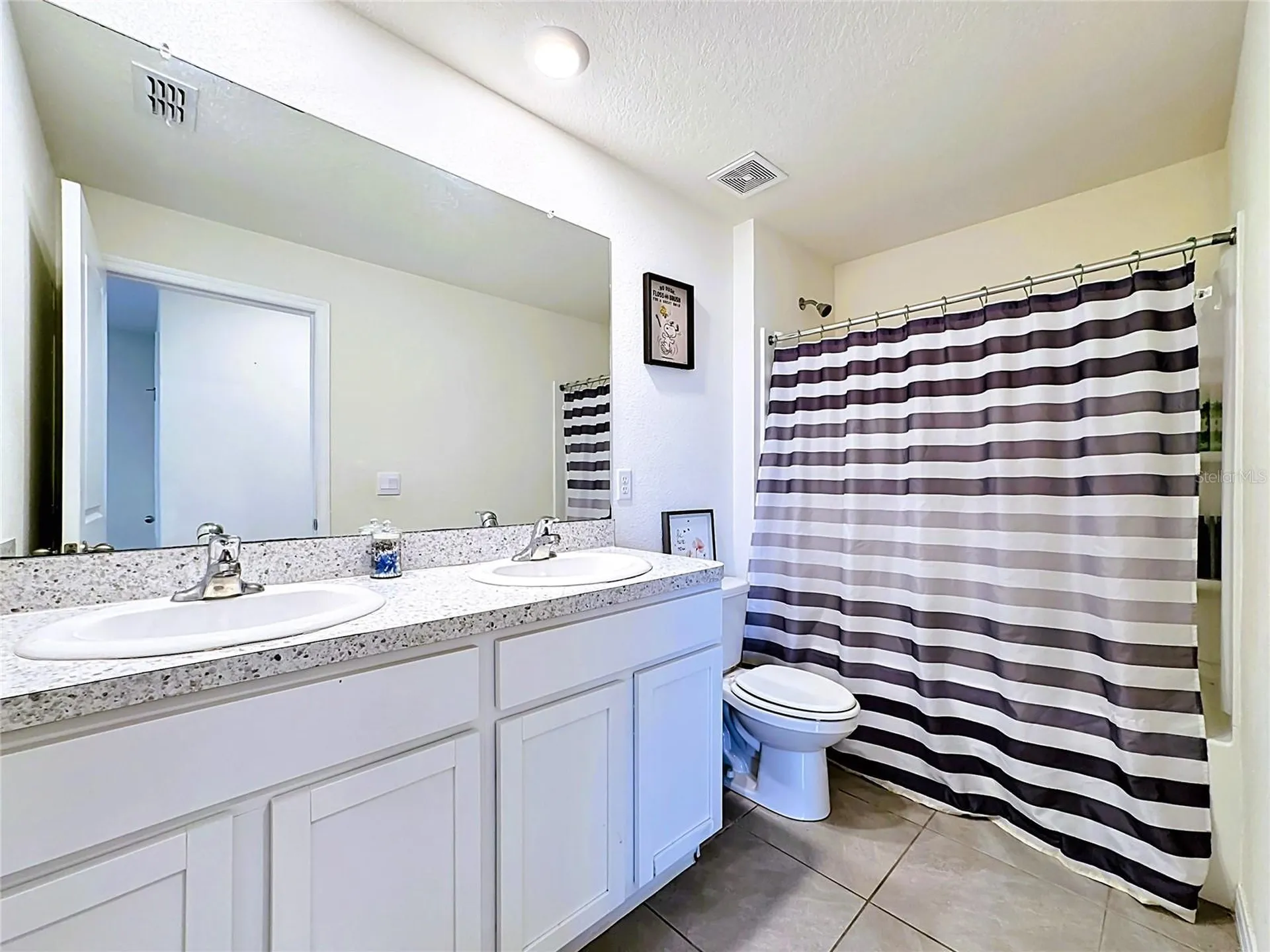 12142 Mountain Island Trail Parrish FL 34219