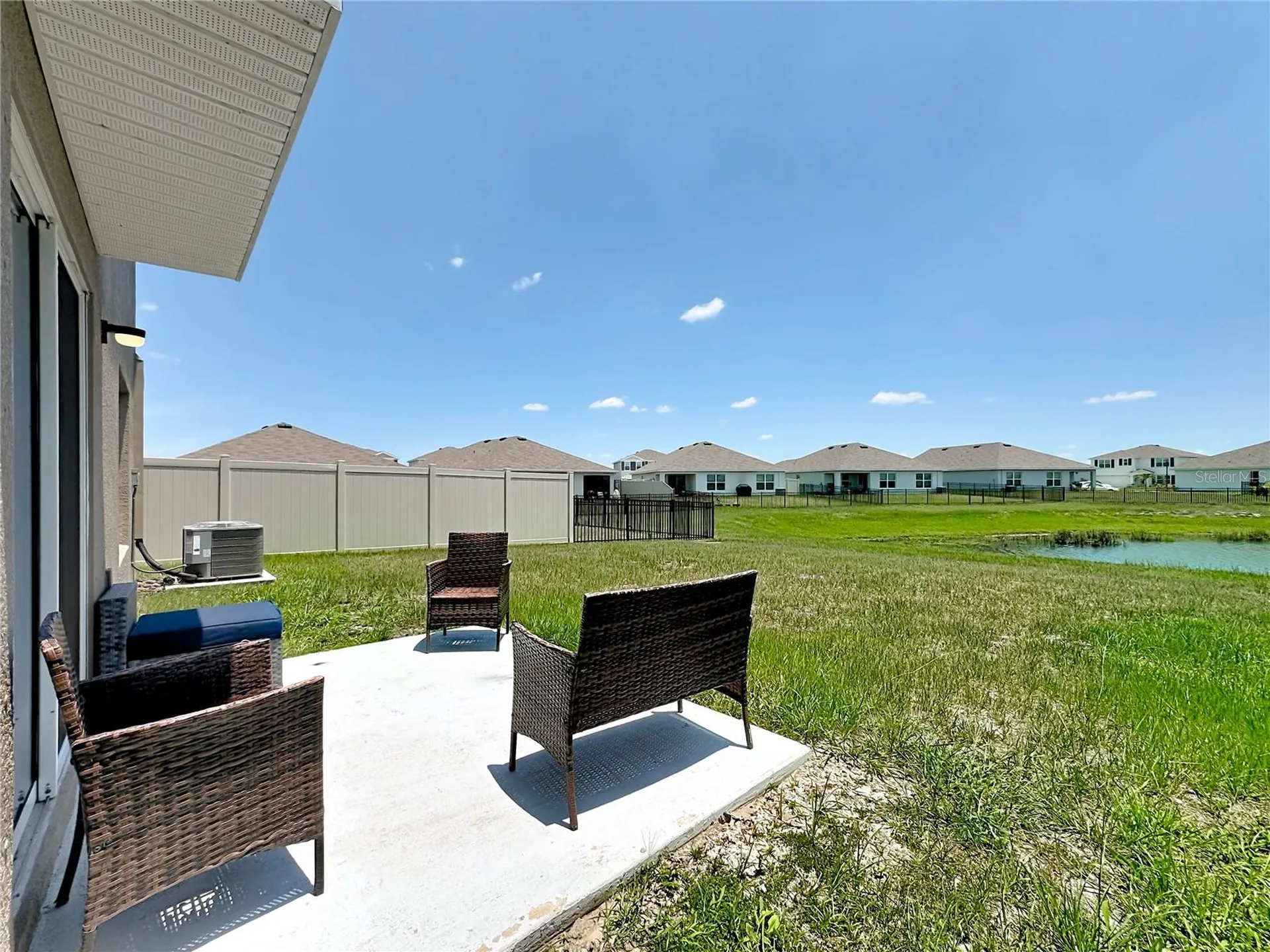 12142 Mountain Island Trail Parrish FL 34219