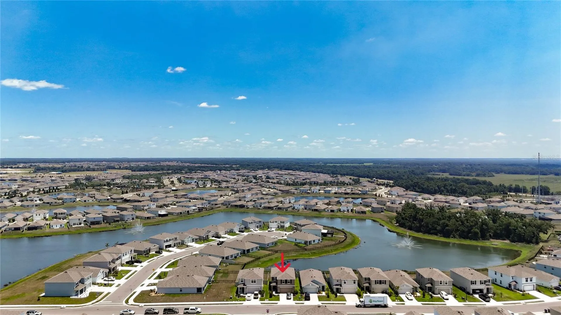 12142 Mountain Island Trail Parrish FL 34219