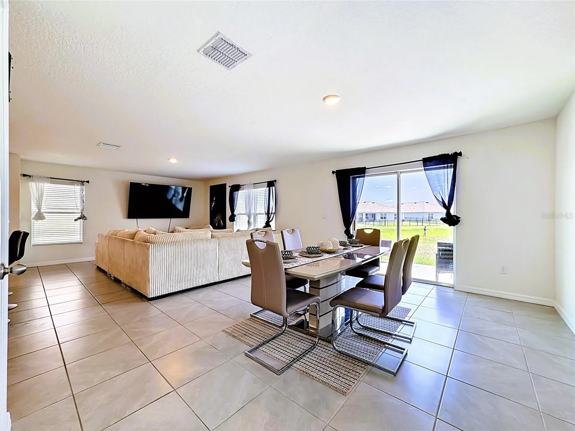 12142 Mountain Island Trail Parrish FL 34219