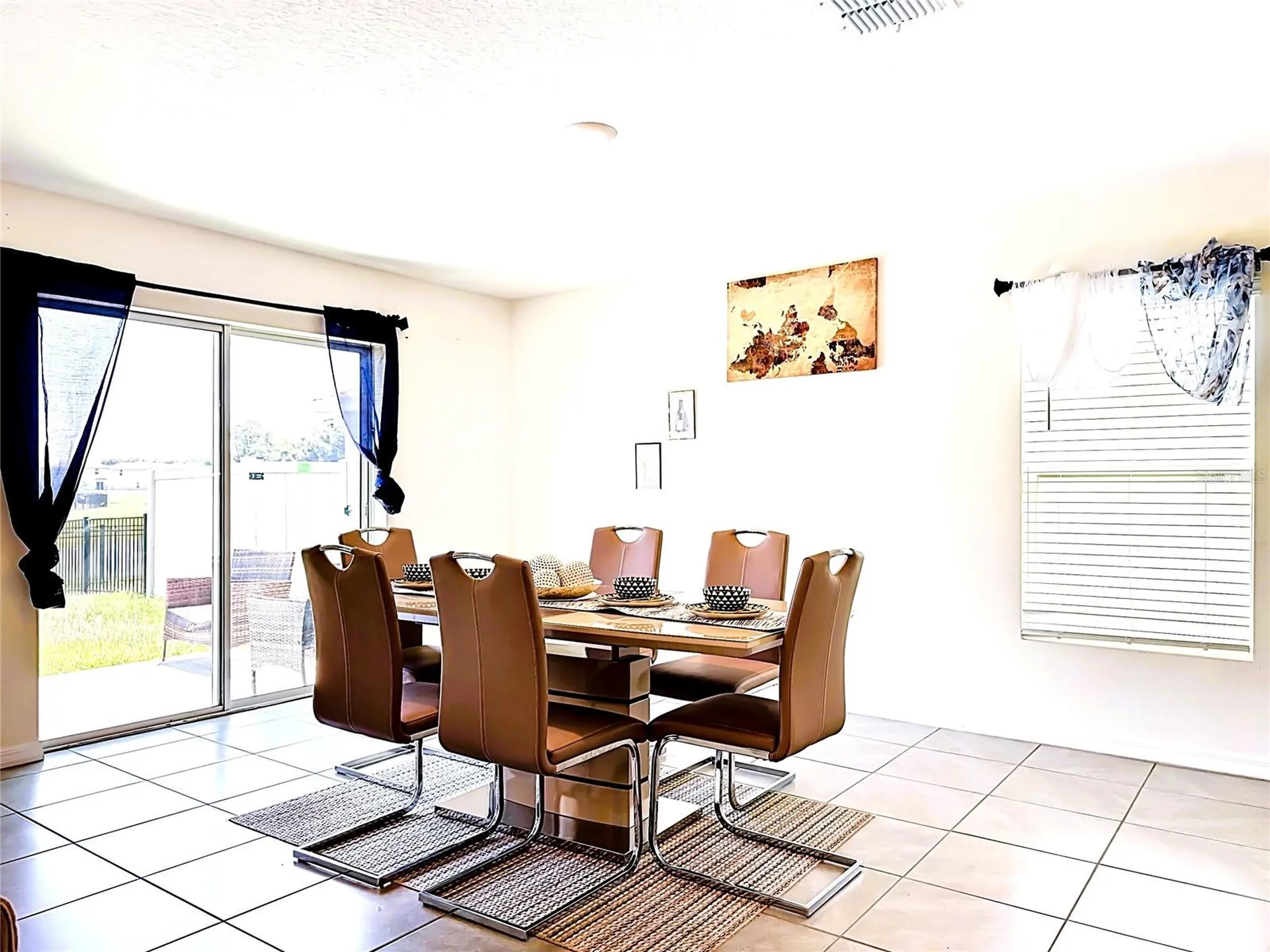 12142 Mountain Island Trail Parrish FL 34219