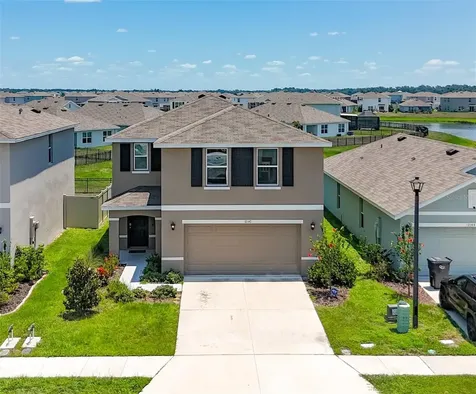 12142 Mountain Island Trail Parrish FL 34219