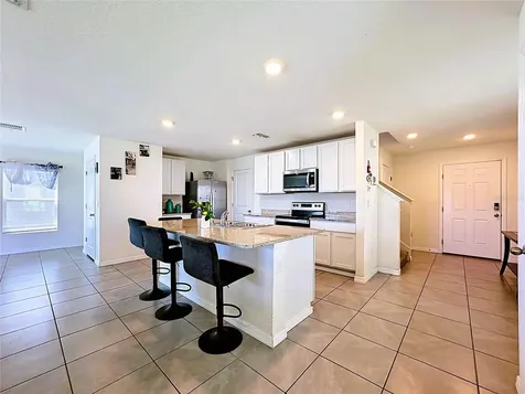 12142 Mountain Island Trail Parrish FL 34219
