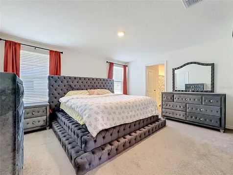 12142 Mountain Island Trail Parrish FL 34219