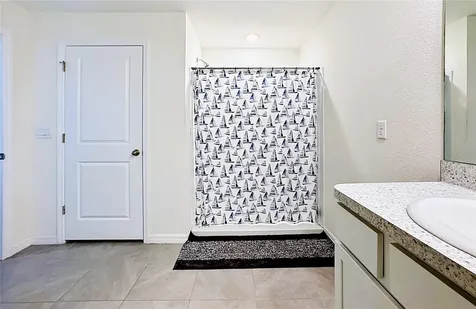 12142 Mountain Island Trail Parrish FL 34219