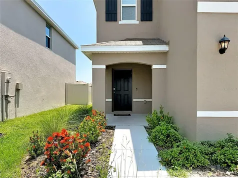 12142 Mountain Island Trail Parrish FL 34219