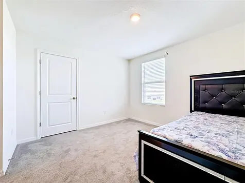 12142 Mountain Island Trail Parrish FL 34219